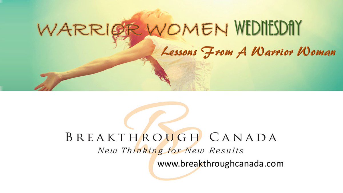 BreakthroughCan tweet picture