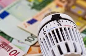 verdienhetook's tweet photo. Wil jij FORS besparen op je energiekosten? 
Voor particulieren,ondernemingen, verenigingen
https://t.co/9aZVizOkhN https://t.co/W0Fymesjz5