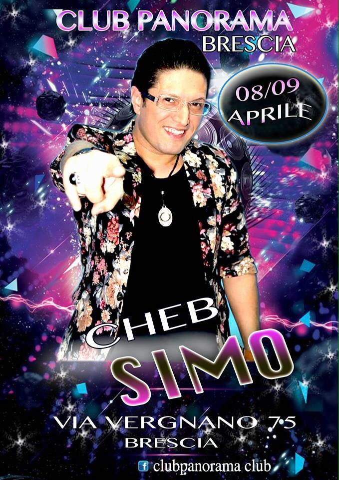 infochebsimo's tweet photo. #chebsimo #italia #cheb_simo #dubai #belgium #europe #music #art #artist #fun https://t.co/R3euR71l05