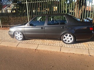 VURASIXCLUB's tweet photo. #WCW #FBF #FuckBuddiesForever #Mk3 #VR6 #Katlehong #Mnce #Minter #Vento #KasiThingz https://t.co/EUkpAjnldq