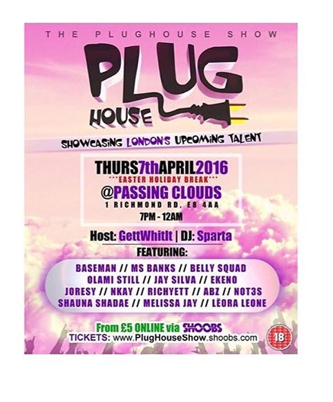 This looks so hot right now