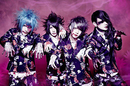 v系たぬき速報さん の人気ツイート 2 Whotwi グラフィカルtwitter分析 v系たぬき速報さん の人気ツイート 2 Whotwi グラフィカルtwitter分析