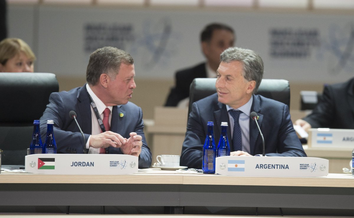 NSS2016's tweet image. Scenes from #NSS2016. For more summit photos, check out our Flickr page → goo.gl/Pb3ArD