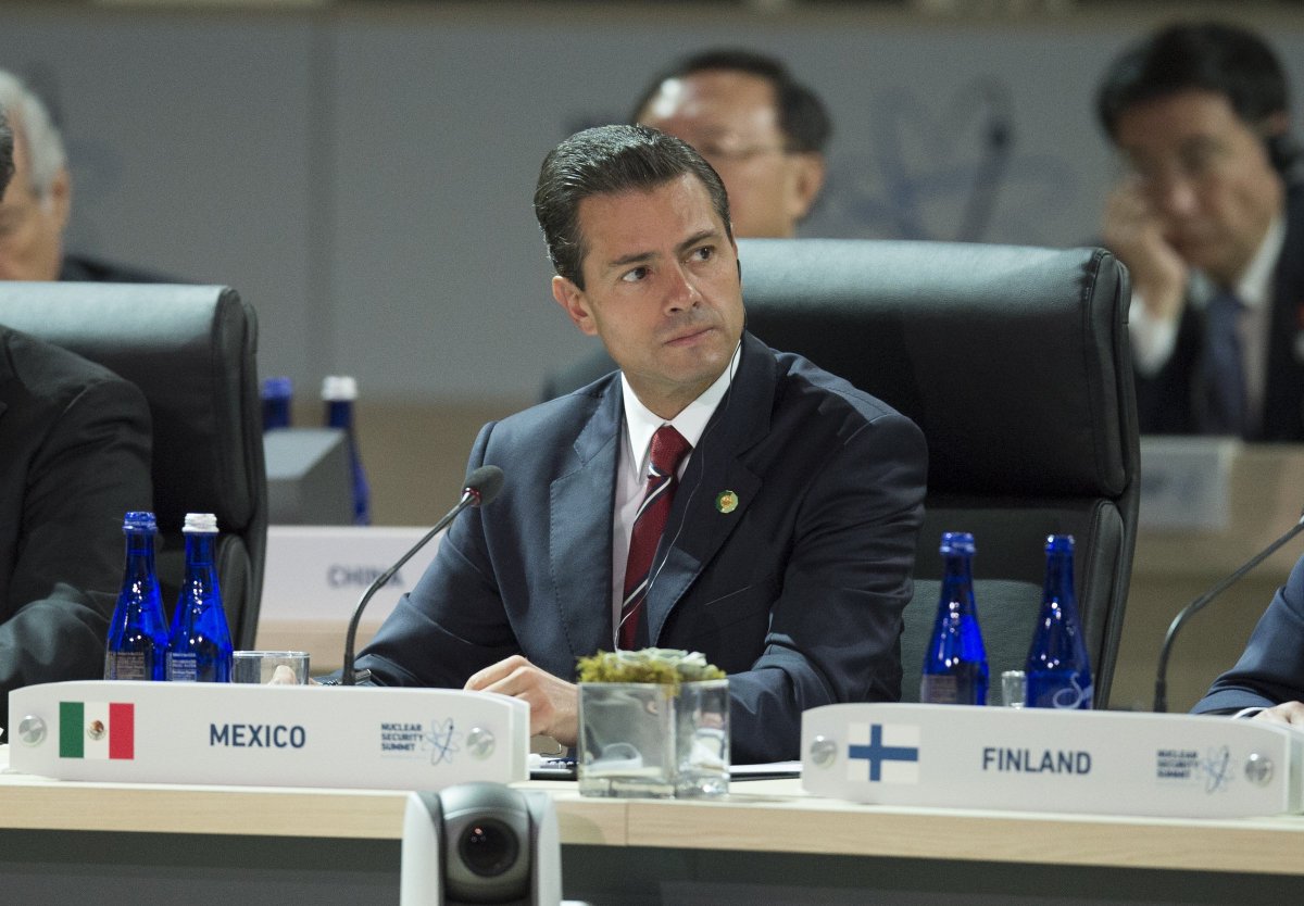 NSS2016's tweet image. Scenes from #NSS2016. For more summit photos, check out our Flickr page → goo.gl/Pb3ArD