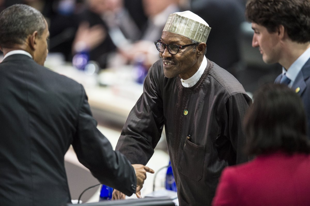 NSS2016's tweet image. Scenes from #NSS2016. For more summit photos, check out our Flickr page → goo.gl/Pb3ArD