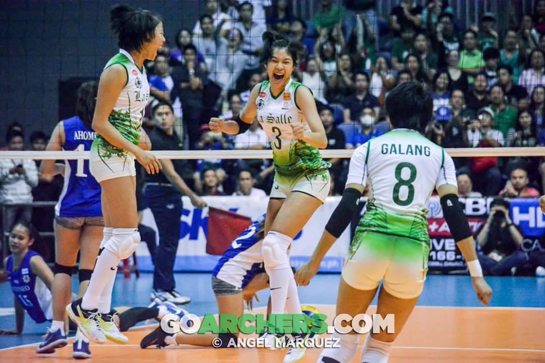 alyssa Santiago (S09Alyssa) Twitter