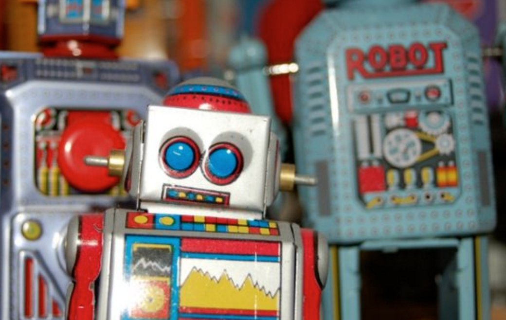 NWA Chapter of SPJ tweet media