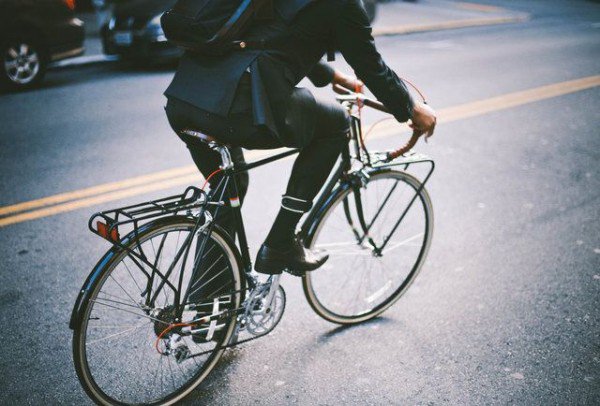 AgathaFast's tweet image. Dia mundial da atividade física!
Já fez seu exercício hoje?