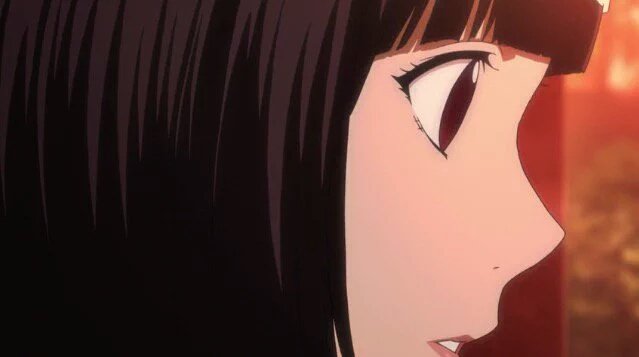 Nao 野良 なんでこんなに可愛いんだろう ノラガミ 野良 可愛いと思ったらrt T Co 7nbyxppjpb Twitter