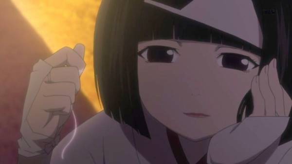 Nao 野良 なんでこんなに可愛いんだろう ノラガミ 野良 可愛いと思ったらrt T Co 7nbyxppjpb Twitter