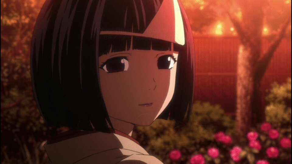 Nao 野良 なんでこんなに可愛いんだろう ノラガミ 野良 可愛いと思ったらrt T Co 7nbyxppjpb Twitter