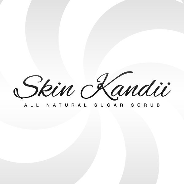 Mizzum9's tweet photo. @WFLACandace @wflaAdrienne @WFLAShannon @WFLAMary A new way to moisturize  @SkinKandii  https://t.co/iafYVkn7fv https://t.co/uKHNGT55sw