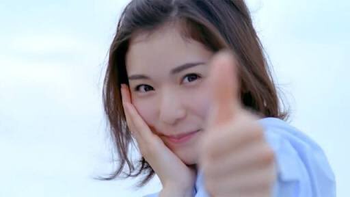 コタロウ まゆらー 仮 松岡茉優かわいいと思う人rt 広瀬すずかわいいと思う人いいね T Co 6po11rotaq Twitter コタロウ まゆらー 仮 松岡茉優かわいいと思う人rt 広瀬すずかわいいと思う人いいね T Co 6po11rotaq Twitter