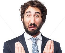 MackTheComedian's tweet photo. Top 5 Ways to KILL a Joke:
https://t.co/r9KDUtm9NO https://t.co/4PB0z0yiP6