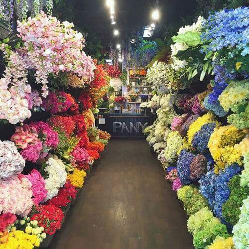 محمد محمد‎ (@plbimmqrcz8e3ui) on Twitter photo 