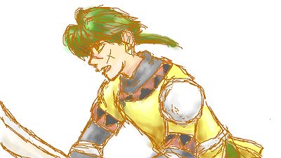 弓のtwitterイラスト検索結果 古い順 弓のtwitterイラスト検索結果 古い順