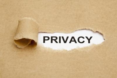 parrish_anita's tweet photo. Privacy: The quarter-year in review -- #HPE #Security #cybersec https://t.co/kM4ERFVM0O https://t.co/NyORn1vaH6