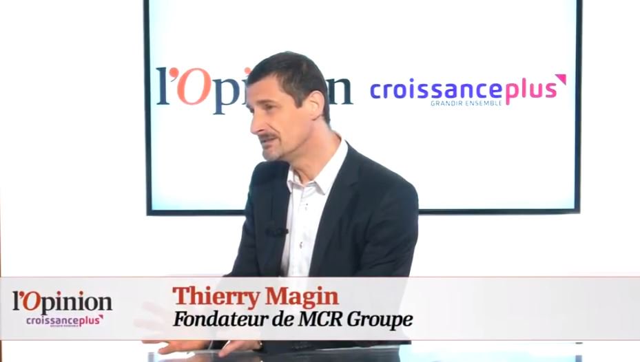 CroissancePlus tweet picture