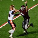 Kmartins34's tweet photo. Congrats to @ValhallaVFB's JJ Pasqualone heading @suny_cortland to Major in Exer. Sci. &amp; play some football https://t.co/41Q1Rz4wKG