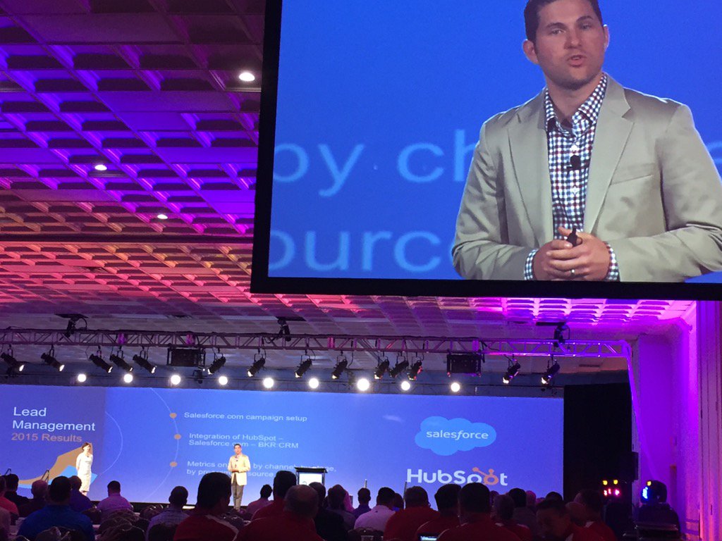 Paulajcon's tweet photo. Great Marketing Team prez - we are SO blessed sas https://t.co/vnw0NE7bGd