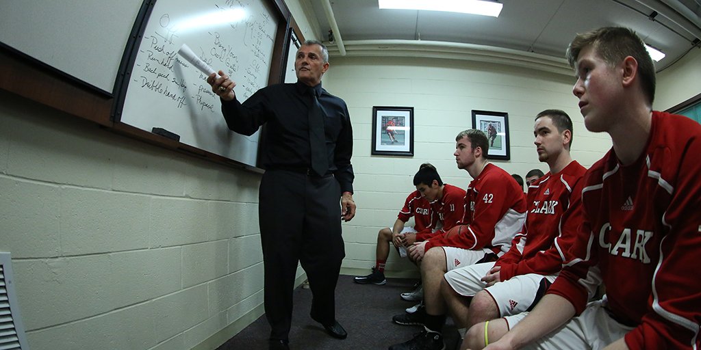 ClarkAthletics's tweet photo. .@JenTandG Speaks With @ClarkUHoops Phillips Who Will Receive Johnson Award This Week https://t.co/lOzCWJlDOr #whyd3 https://t.co/K03InuNgGn