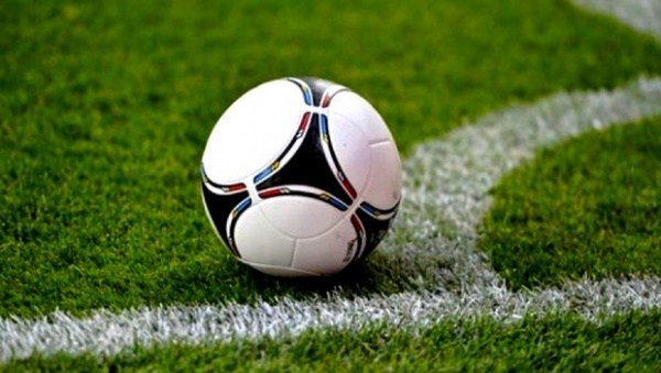 #Algérie FootballDZ tweet media