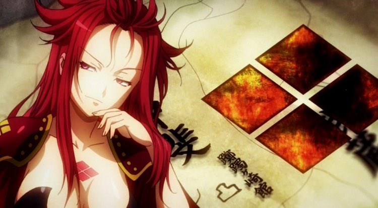 Everyone please follow the queen and leader of the #DragonAlliance <a href="/DragonQueen44/">🔥 Morgan Drake 🔥</a> she a great,kind and strong leader