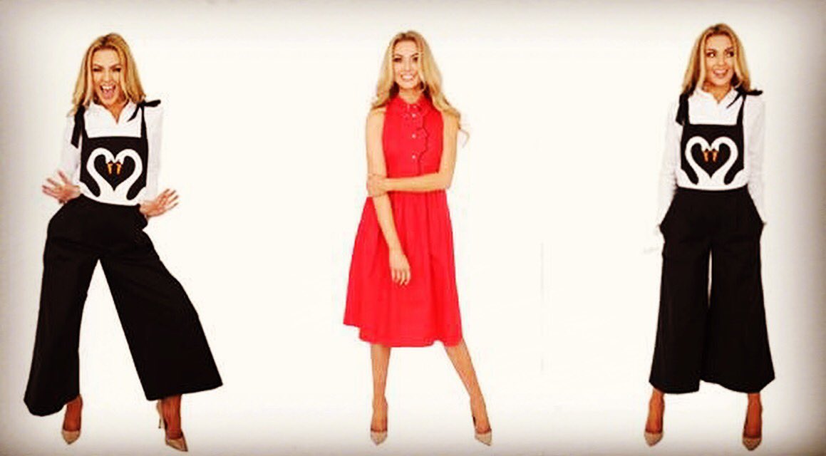 Yea I'm a goofball...🙃 

Having fun during the <a href="/candyplum/">candyplum</a> #SS16 shoot.. 
Check out these outtakes 😂 #ACAModels