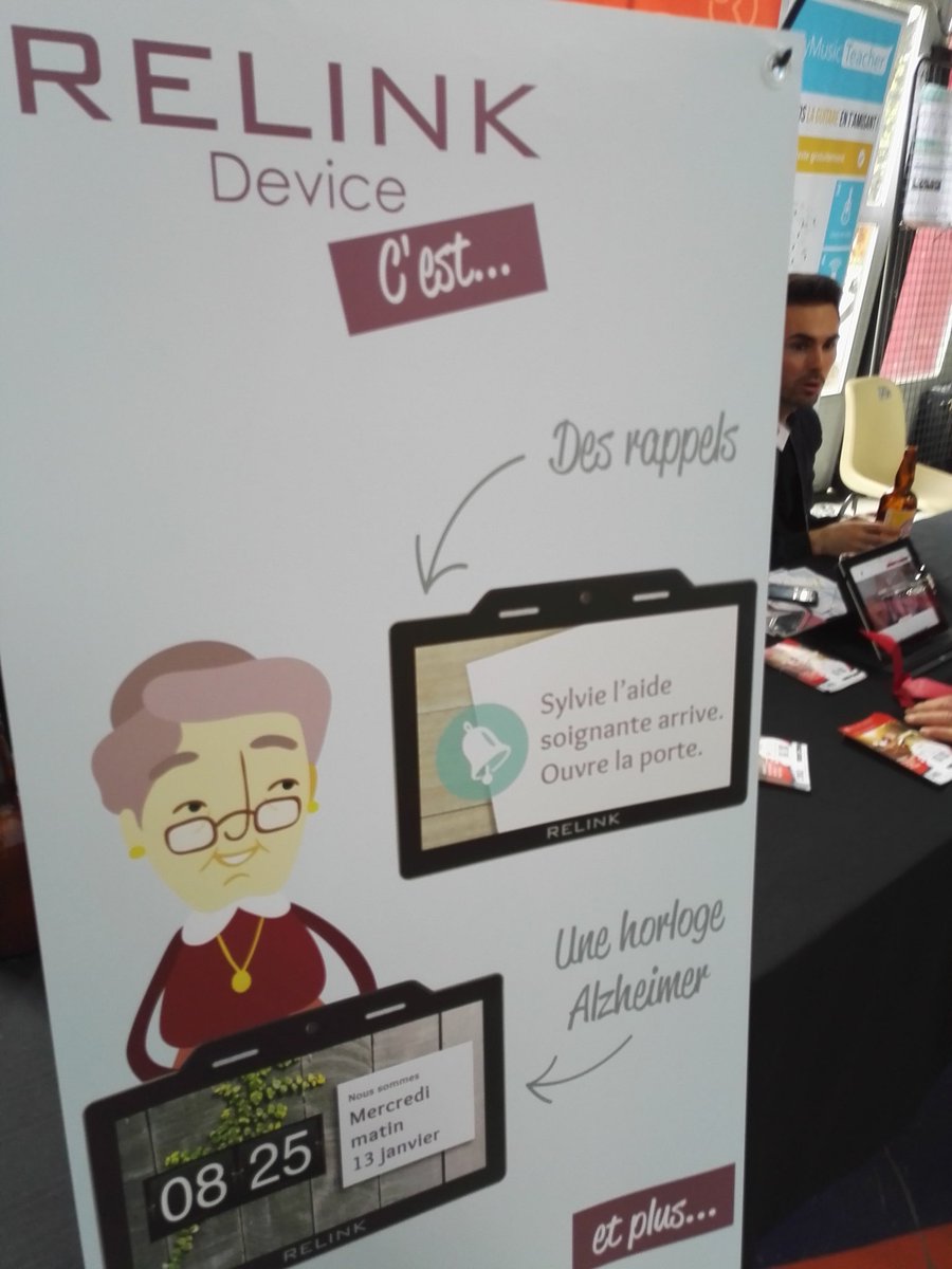 InnovationResp's tweet image. Bravo à l'écosystème du #startupshow42. Les pépites de la région sont au RDV! @Lorntech @TCRMBLIDA