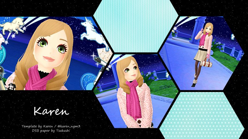 Karen ガールズモード Karen Ngm3 Twitter Karen ガールズモード Karen Ngm3 Twitter