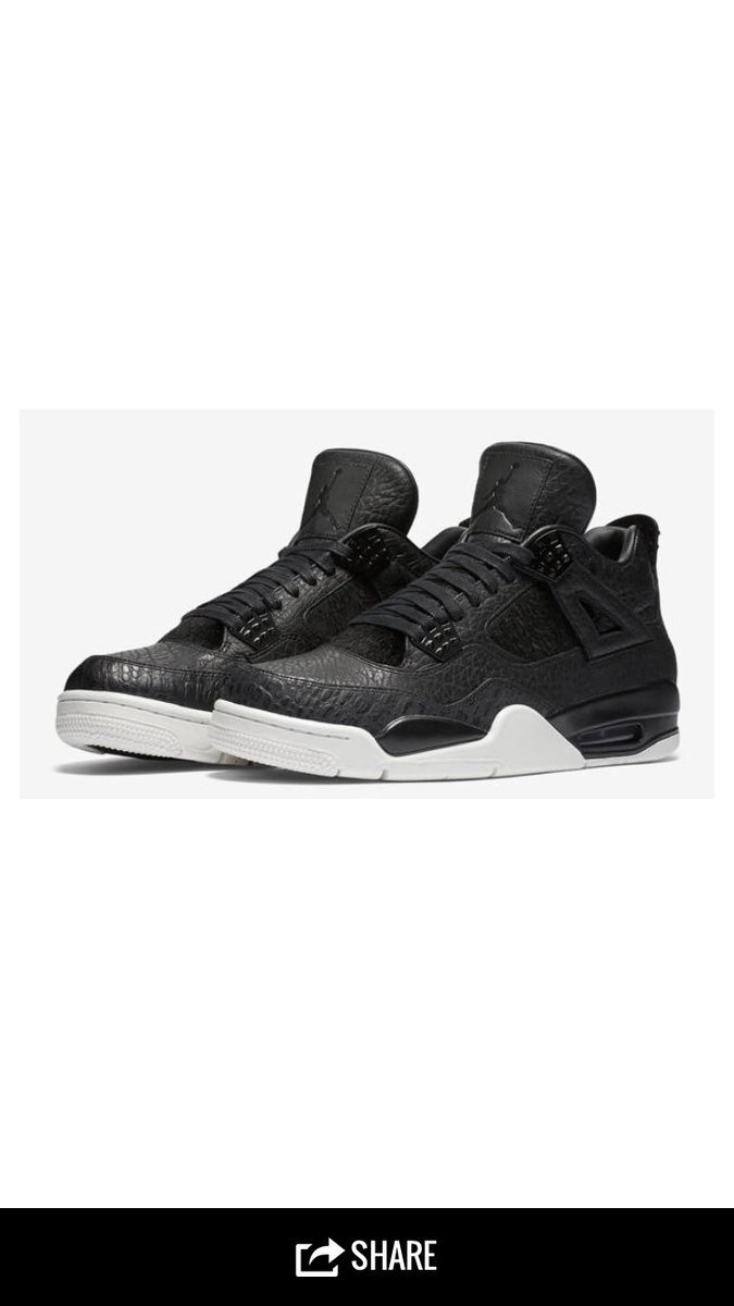 Yeezybot11 tweet picture