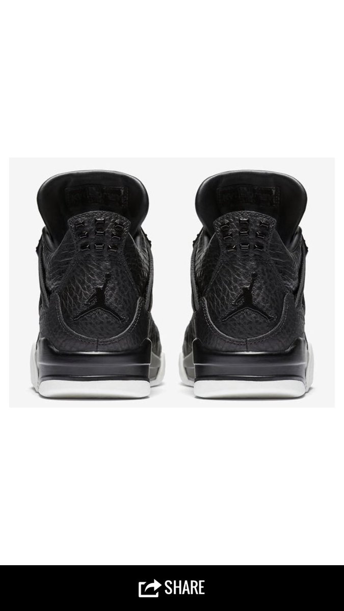 Yeezybot11 tweet picture