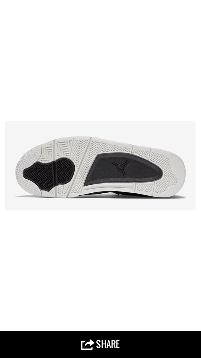 Yeezybot11 tweet picture