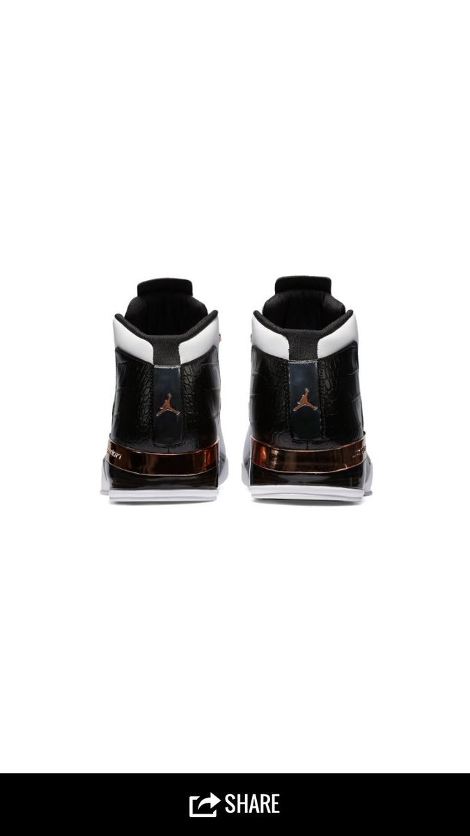 Yeezybot11 tweet picture