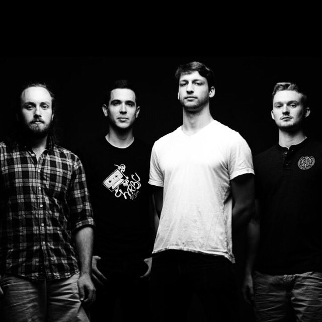 TGLG_Band's tweet photo. #TGLG #rockband #photoshoot courtesy of @AtlanticRecords photography #RockOn #alternative @AltPress https://t.co/gP1y8ot7G2