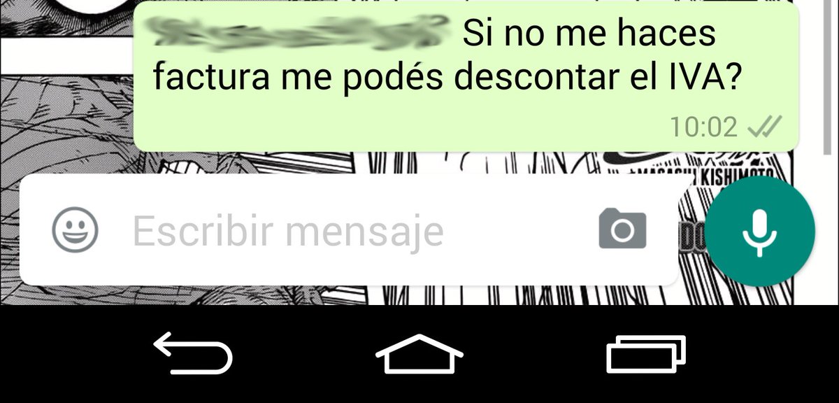 mocte201's tweet image. Practicando la contraeconomía 😂 #Countereconomics