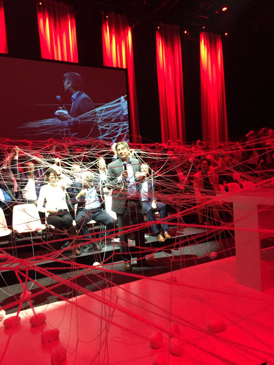 GoodHout's tweet photo. Innovative startups pitch @BouwendNL Thnx @SerenaScholte @_StoneCycling @Tubebarrier @repurpose @GoodHout &amp; MCoating https://t.co/RZmDaM5WqH