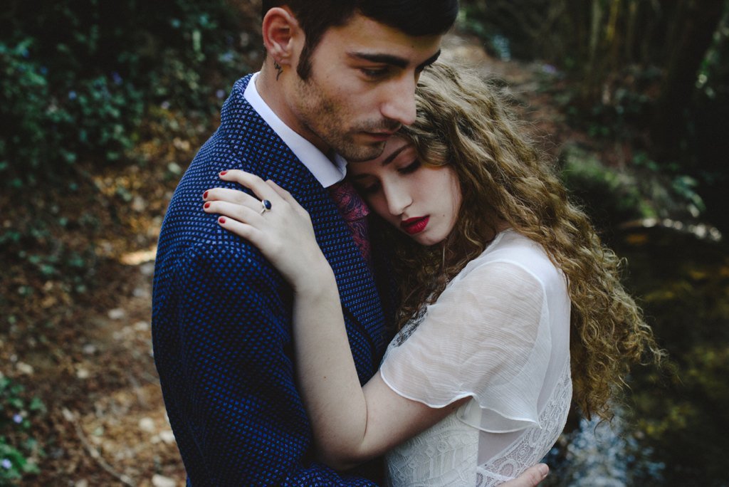 Fresh and Wood tweet media