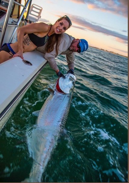 Fin & Field (@finandfield) on Twitter photo Don't these top 5 #fishing destinations from <a href="/juliemcqueen/">julie mcqueen</a> julesmcqueen.com/2016/03/20/top… #bonefish #redfish #tarpon Don't these top 5 #fishing destinations from <a href="/juliemcqueen/">julie mcqueen</a> julesmcqueen.com/2016/03/20/top… #bonefish #redfish #tarpon