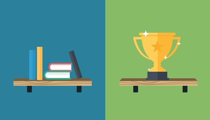 LinkedInFrance's tweet image. &quot;L’amalgame entre #Compétences et #Talents, ça suffit !&quot; @mypandor #PublierSurLinkedIn bit.ly/1ZZfoKJ