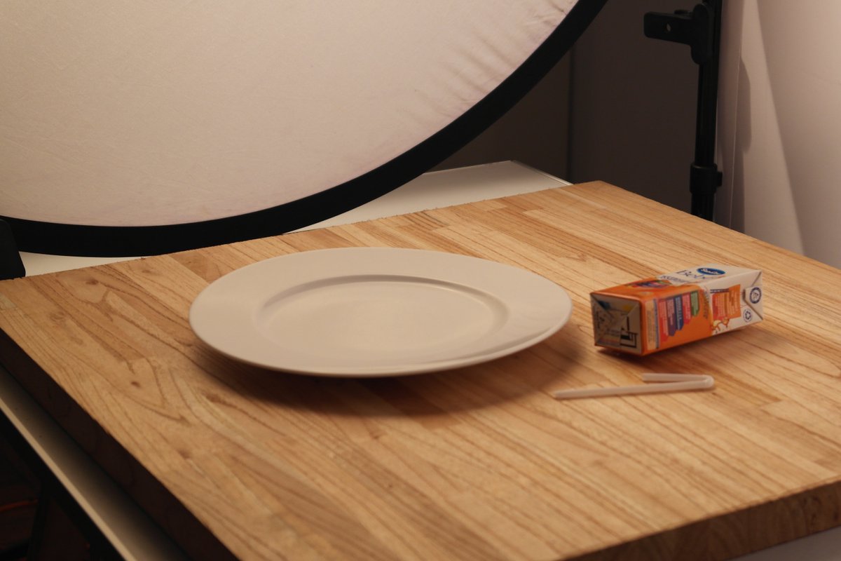 SancorBebe's tweet photo. ¡Cada vez falta menos! ¡Que ricas recetas! #backstage #sancorbebe3 #quetienesancorbebe3 https://t.co/pdLXEa1UkG