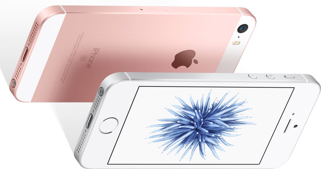 appsiphone_net's tweet photo. Precios del iPhone SE con Vodafone https://t.co/I5Ndwl1EZH https://t.co/CAV5u6AD8t
