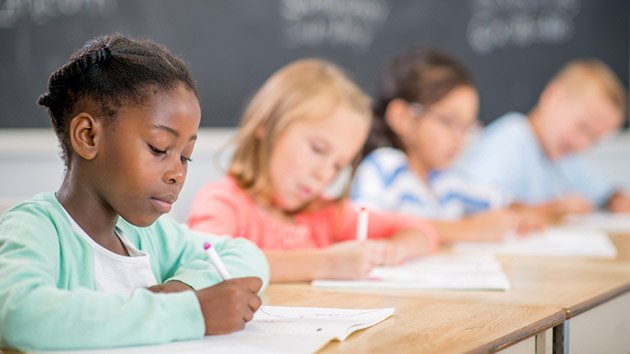 MotherJones's tweet photo. You child could be drinking lead-tainted water in school—and you'd never know it https://t.co/S8m5JdEeRF https://t.co/odSvMu5Myc