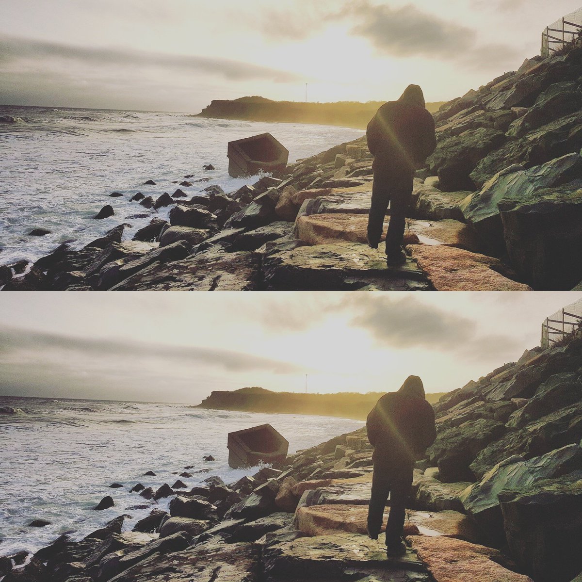 ayotrink's tweet photo. January 8ᵗʰ, 2016 https://t.co/c9KZ3k5sQa