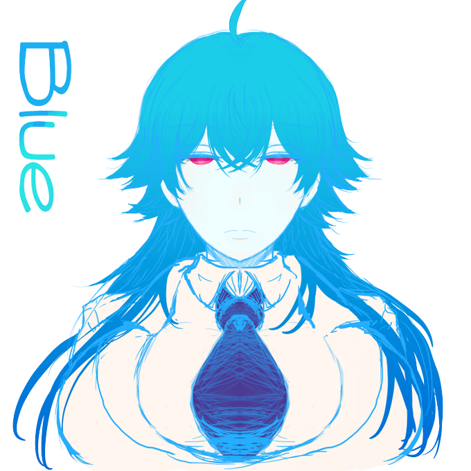 左右対称のtwitterイラスト検索結果 古い順 左右対称のtwitterイラスト検索結果 古い順