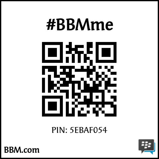 afifahlah5's tweet photo. https://t.co/uJrGIZQ7Cf