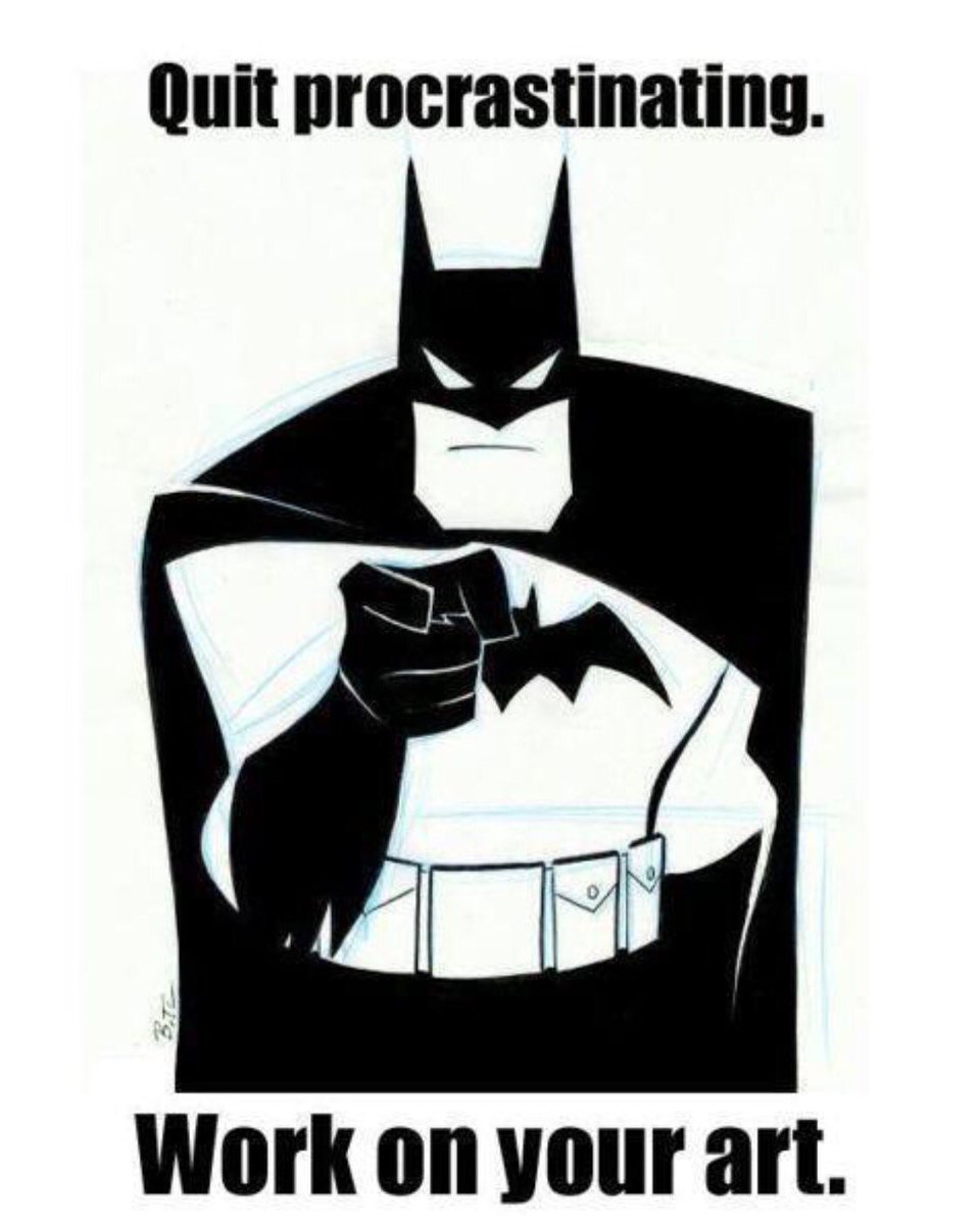 Alimacleans's tweet photo. Batman knows. #work #motivation #motivational #success #hardwork #hardworkpaysoff #mma #ufc #teamkaobon #alimaclean https://t.co/45NKiMKCGc