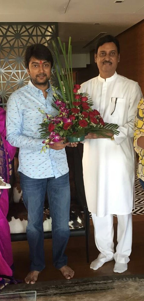 DDDvichar's tweet photo. https://t.co/zDJH9Un6H7