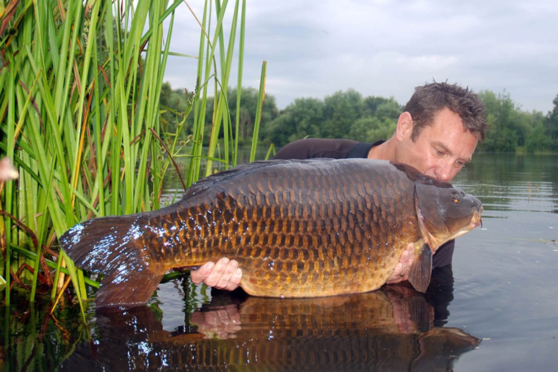 Loved the interview with <a href="/JerryHammond_/">Jerry Hammond</a> on <a href="/thecarpcast/">THE CARP CAST</a> this week. Talk about an interesting life!