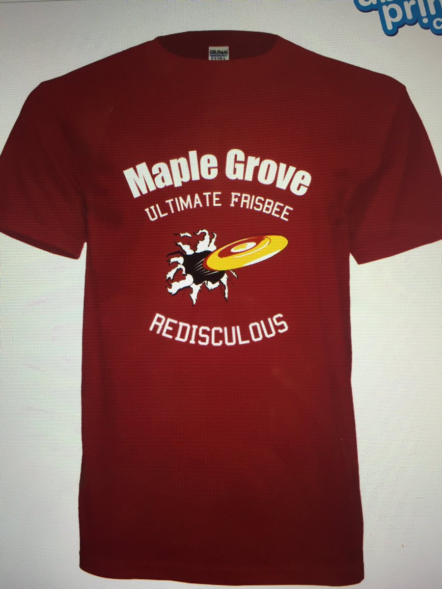 MGUltimate's tweet photo. Superfan shirt designs are in!! DM this account or one of the captains for more info! $15/shirt https://t.co/zurPWlu3eO